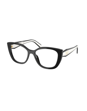 Occhiali da vista Prada B04V 16K1O1 disponibili online da Ottica Ricci