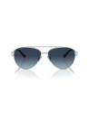 Occhiali da sole Tiffany & Co. 3101B 60014U disponibili online da Ottica Ricci