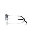 Occhiali da sole Tiffany & Co. 3101B 60014U disponibili online da Ottica Ricci