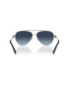 Occhiali da sole Tiffany & Co. 3101B 60014U disponibili online da Ottica Ricci