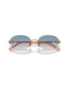 Occhiali sole Tiffany & Co. 3104D disponibili online da Ottica Ricci