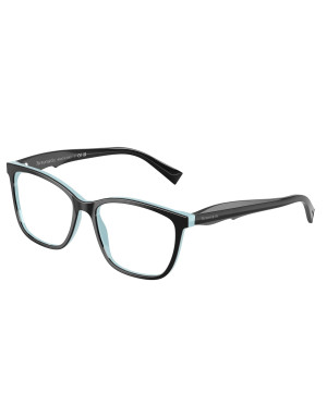 Occhiali da vista Tiffany & Co. 2175 disponibili online da Ottica Ricci