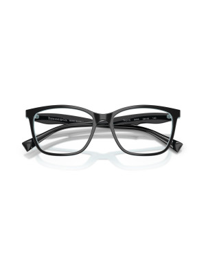 Occhiali da vista Tiffany & Co. 2175 disponibili online da Ottica Ricci