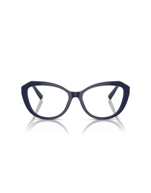 Occhiali da vista Tiffany & Co. 2241B disponibili online da Ottica Ricci