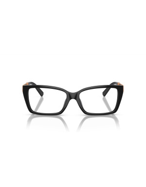 Occhiali  vista Tiffany & Co. 2239U disponibili online da Ottica Ricci