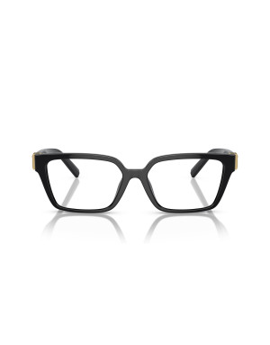 Occhiali vista Tiffany & Co. 2232U disponibili online da Ottica Ricci