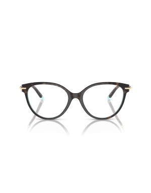 Occhiali da vista Tiffany & Co. 2217 disponibili online da Ottica Ricci