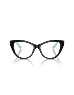 Occhiali da vista Tiffany & Co. 2251 disponibili online da Ottica Ricci