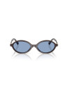 Occhiali da sole Miu Miu 04ZS 22C60O disponibili online da Ottica Ricci