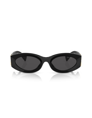 Occhiali da sole Miu Miu 11WS 1AB5S0 disponibili online da Ottica Ricci