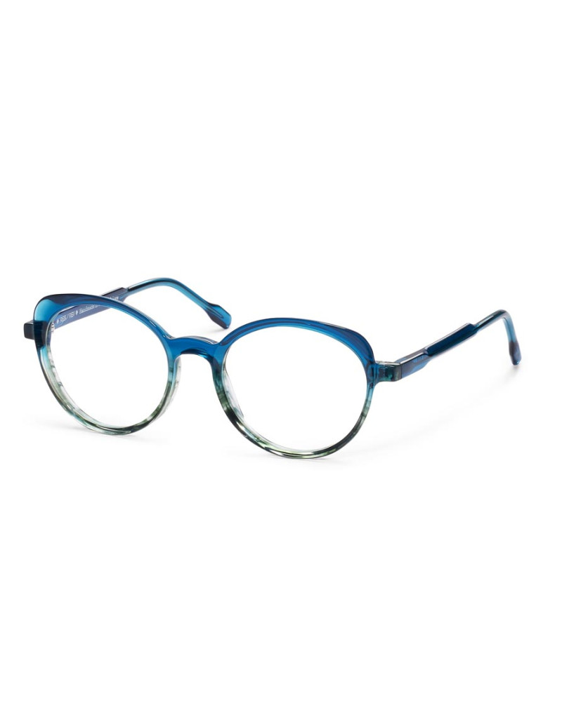 Occhiali da vista Res/Rei RODIN 857 disponibili online da Ottica Ricci