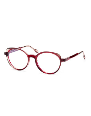 Occhiali da vista Res/Rei RODIN 724 disponibili online da Ottica Ricci