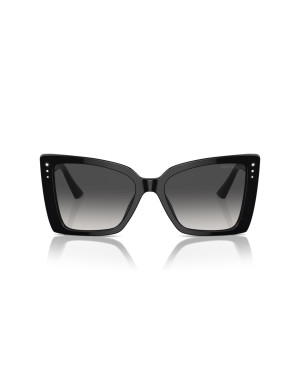 Occhiali da sole Jimmy Choo 5001B disponibili online da Ottica Ricci