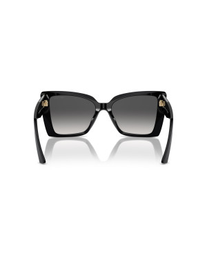 Occhiali da sole Jimmy Choo 5001B disponibili online da Ottica Ricci