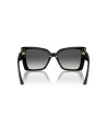 Occhiali da sole Jimmy Choo 5001B disponibili online da Ottica Ricci