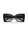 Occhiali da sole Jimmy Choo 5001B disponibili online da Ottica Ricci