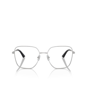 Occhiali da vista Jimmy Choo 2001B disponibili online da Ottica Ricci