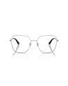 Occhiali da vista Jimmy Choo 2001B disponibili online da Ottica Ricci