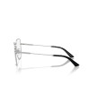 Occhiali da vista Jimmy Choo 2001B disponibili online da Ottica Ricci