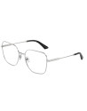 Occhiali da vista Jimmy Choo 2001B disponibili online da Ottica Ricci