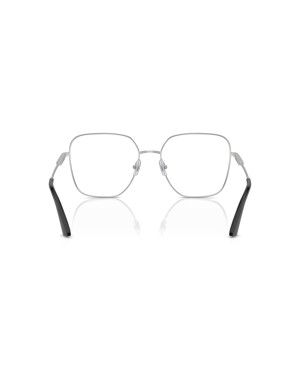 Occhiali da vista Jimmy Choo 2001B disponibili online da Ottica Ricci