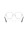 Occhiali da vista Jimmy Choo 2001B disponibili online da Ottica Ricci