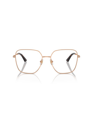 Occhiali da vista Jimmy Choo 2001B disponibili online da Ottica Ricci