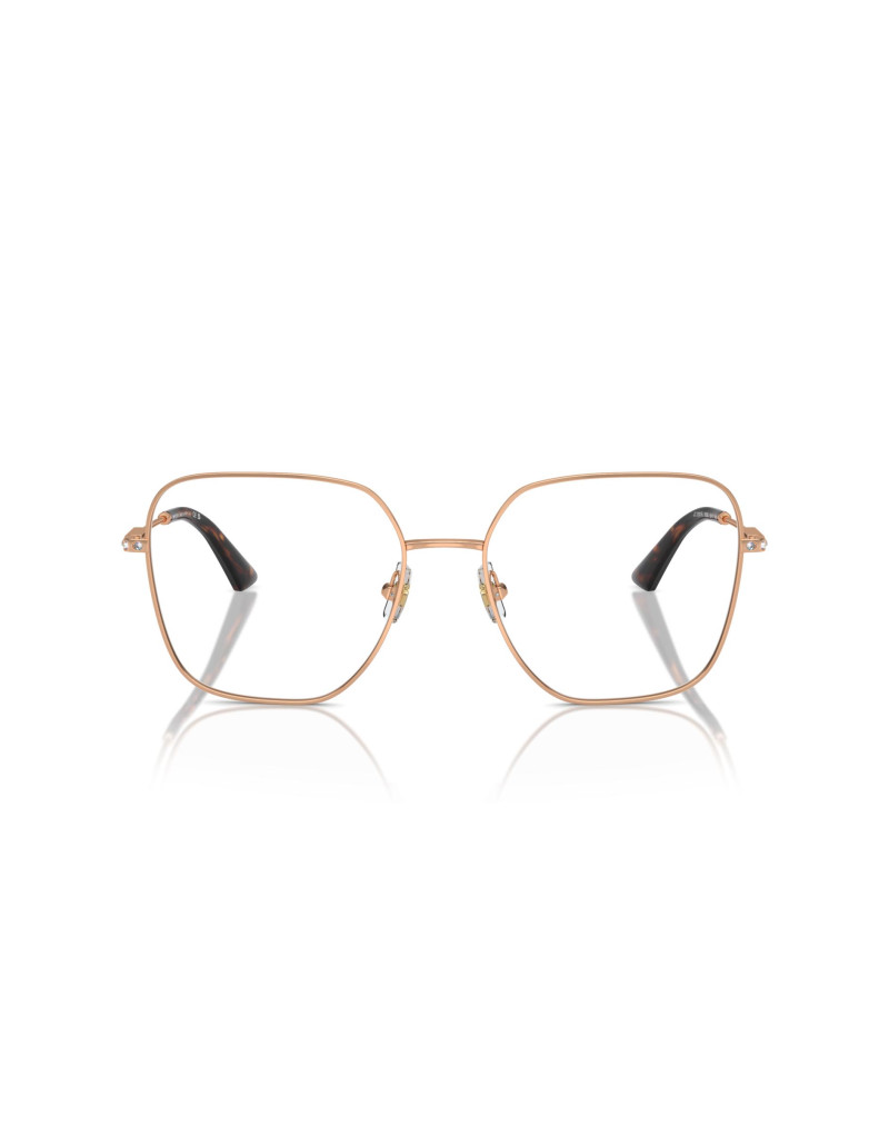 Occhiali da vista Jimmy Choo 2001B disponibili online da Ottica Ricci