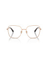 Occhiali da vista Jimmy Choo 2001B disponibili online da Ottica Ricci