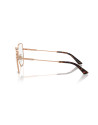 Occhiali da vista Jimmy Choo 2001B disponibili online da Ottica Ricci