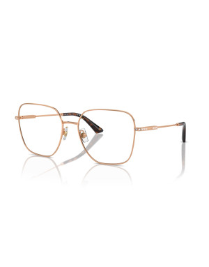 Occhiali da vista Jimmy Choo 2001B disponibili online da Ottica Ricci