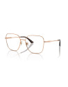 Occhiali da vista Jimmy Choo 2001B disponibili online da Ottica Ricci