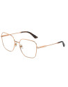 Occhiali da vista Jimmy Choo 2001B disponibili online da Ottica Ricci