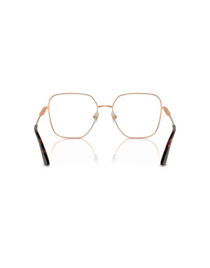 Occhiali da vista Jimmy Choo 2001B disponibili online da Ottica Ricci