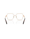 Occhiali da vista Jimmy Choo 2001B disponibili online da Ottica Ricci