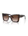 Occhiali da sole Jimmy Choo 5001B disponibili online da Ottica Ricci