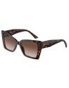 Occhiali da sole Jimmy Choo 5001B disponibili online da Ottica Ricci