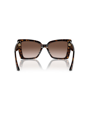 Occhiali da sole Jimmy Choo 5001B disponibili online da Ottica Ricci