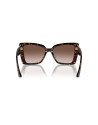 Occhiali da sole Jimmy Choo 5001B disponibili online da Ottica Ricci