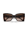 Occhiali da sole Jimmy Choo 5001B disponibili online da Ottica Ricci