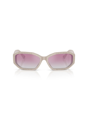 Occhiali da sole Jimmy Choo 5021BU disponibili online da Ottica Ricci