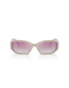 Occhiali da sole Jimmy Choo 5021BU disponibili online da Ottica Ricci