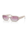 Occhiali da sole Jimmy Choo 5021BU disponibili online da Ottica Ricci