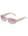 Occhiali da sole Jimmy Choo 5021BU disponibili online da Ottica Ricci