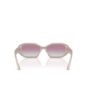 Occhiali da sole Jimmy Choo 5021BU disponibili online da Ottica Ricci