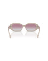 Occhiali da sole Jimmy Choo 5021BU disponibili online da Ottica Ricci