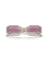 Occhiali da sole Jimmy Choo 5021BU disponibili online da Ottica Ricci