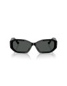 Occhiali da sole Jimmy Choo 5021BU disponibili online da Ottica Ricci