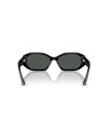 Occhiali da sole Jimmy Choo 5021BU disponibili online da Ottica Ricci