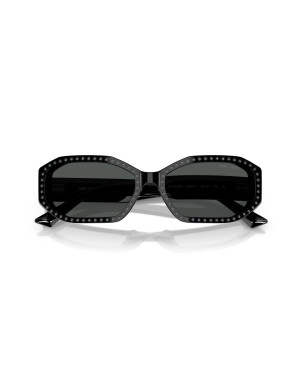 Occhiali da sole Jimmy Choo 5021BU disponibili online da Ottica Ricci